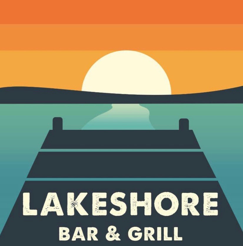 Lakeshore Bar and Grill on Jordan Lake